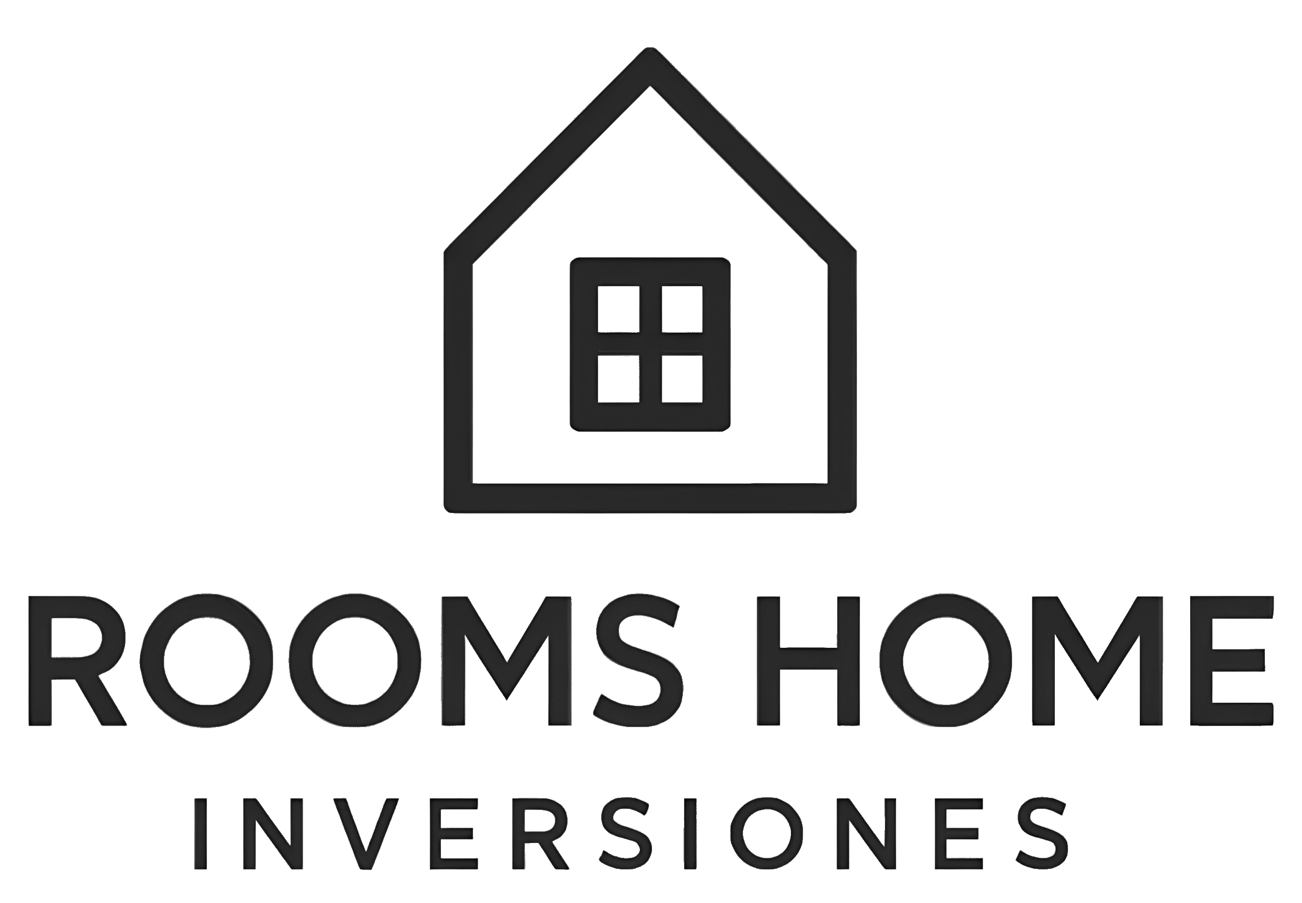 Oportunidades para inversores inmobiliarios